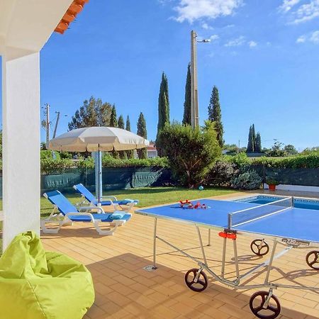 Villa Licinia Ґія Екстер'єр фото