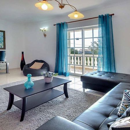 Villa Licinia Ґія Екстер'єр фото