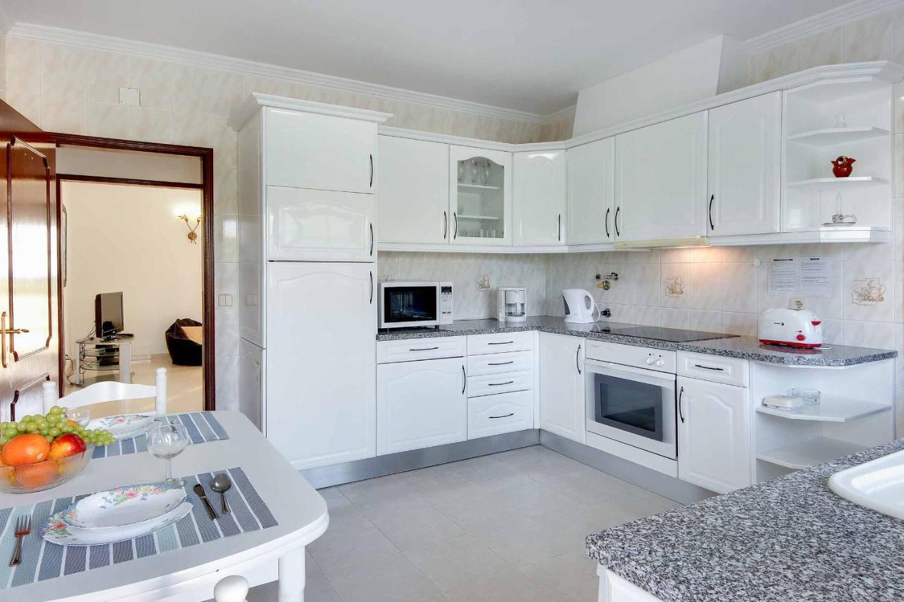 Villa Licinia Ґія Екстер'єр фото