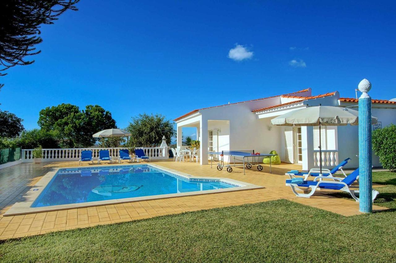 Villa Licinia Ґія Екстер'єр фото